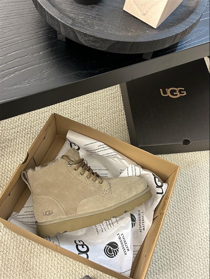 20251128165552569 290